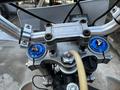 Racer  Pitbike 125/160 2022 года за 400 000 тг. в Караганда – фото 7