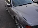 BMW 525 1997 годаfor4 000 000 тг. в Тараз – фото 3