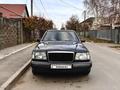 Mercedes-Benz E 280 1994 года за 2 800 000 тг. в Алматы – фото 4