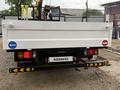 Isuzu 2012 года за 11 000 000 тг. в Алматы – фото 2
