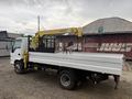 Isuzu 2012 года за 11 000 000 тг. в Алматы – фото 3