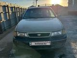 Daewoo Nexia 2008 года за 900 000 тг. в Кызылорда