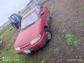 ВАЗ (Lada) 2110 1999 года за 600 000 тг. в Кокшетау – фото 9