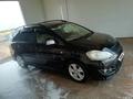 Toyota Ipsum 2007 годаfor6 500 000 тг. в Атырау – фото 6