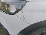 ВАЗ (Lada) Vesta SW Cross 2021 годаүшін5 500 000 тг. в Караганда – фото 4