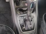 ВАЗ (Lada) Vesta SW Cross 2021 годаүшін5 500 000 тг. в Караганда – фото 5