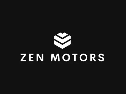 ZEN MOTORS в Алматы