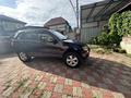 Suzuki Grand Vitara 2009 годаүшін5 100 000 тг. в Алматы – фото 2