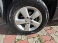 Suzuki Grand Vitara 2009 годаүшін5 100 000 тг. в Алматы – фото 4