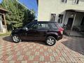 Suzuki Grand Vitara 2009 годаүшін5 100 000 тг. в Алматы
