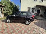 Suzuki Grand Vitara 2009 годаүшін5 100 000 тг. в Алматы