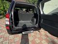 Suzuki Grand Vitara 2009 годаүшін5 100 000 тг. в Алматы – фото 5