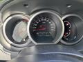Suzuki Grand Vitara 2009 годаүшін5 100 000 тг. в Алматы – фото 6