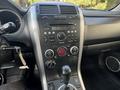 Suzuki Grand Vitara 2009 годаүшін5 100 000 тг. в Алматы – фото 7