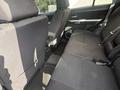 Suzuki Grand Vitara 2009 годаүшін5 100 000 тг. в Алматы – фото 8