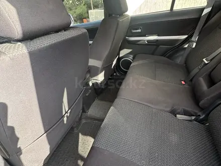 Suzuki Grand Vitara 2009 года за 5 100 000 тг. в Алматы – фото 8