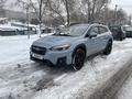 Subaru Crosstrek 2018 года за 9 500 000 тг. в Алматы – фото 2