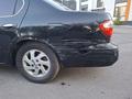 Nissan Maxima 2001 года за 2 000 000 тг. в Алматы – фото 11