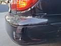 Nissan Maxima 2001 года за 2 000 000 тг. в Алматы – фото 12