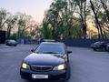 Nissan Maxima 2001 года за 2 000 000 тг. в Алматы