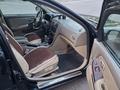 Nissan Maxima 2001 года за 2 000 000 тг. в Алматы – фото 5