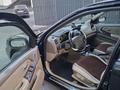 Nissan Maxima 2001 года за 2 000 000 тг. в Алматы – фото 7