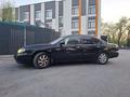 Nissan Maxima 2001 года за 2 000 000 тг. в Алматы – фото 9