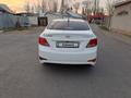 Hyundai Accent 2015 годаfor6 200 000 тг. в Алматы – фото 30