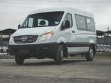 JAC Sunray 2023 года за 13 800 000 тг. в Алматы