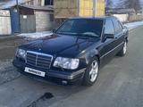 Mercedes-Benz E 280 1992 года за 2 800 000 тг. в Талдыкорган