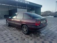 Opel Vectra 1994 года за 900 000 тг. в Тараз