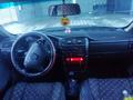 Opel Vectra 1994 года за 900 000 тг. в Тараз – фото 2