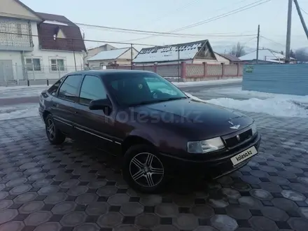 Opel Vectra 1994 года за 900 000 тг. в Тараз – фото 4