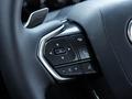Lexus NX 250 Executive 2026 года за 33 890 000 тг. в Уральск – фото 13