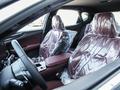 Lexus NX 250 Executive 2026 года за 33 890 000 тг. в Уральск – фото 16