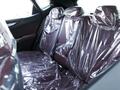 Lexus NX 250 Executive 2026 года за 33 890 000 тг. в Уральск – фото 17