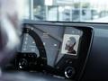 Lexus NX 250 Executive 2026 года за 33 890 000 тг. в Уральск – фото 18