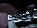 Lexus NX 250 Executive 2026 года за 33 890 000 тг. в Уральск – фото 20