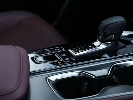 Lexus NX 250 Executive 2026 года за 33 890 000 тг. в Уральск – фото 20