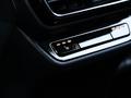 Lexus NX 250 Executive 2026 года за 33 890 000 тг. в Уральск – фото 21