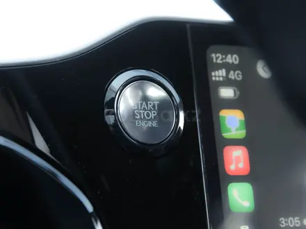 Lexus NX 250 Executive 2026 года за 33 890 000 тг. в Уральск – фото 22