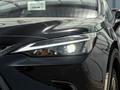 Lexus NX 250 Executive 2026 года за 33 890 000 тг. в Уральск – фото 4