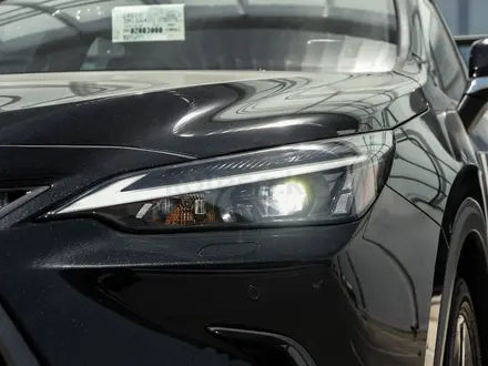 Lexus NX 250 Executive 2026 года за 33 890 000 тг. в Уральск – фото 4