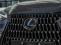 Lexus NX 250 Executive 2026 года за 33 890 000 тг. в Уральск – фото 5