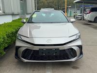 Toyota Camry 2024 года за 15 990 000 тг. в Астана