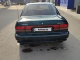 Mitsubishi Sigma/Magna 1994 года за 1 300 000 тг. в Алматы