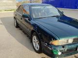 Mitsubishi Sigma/Magna 1994 года за 1 300 000 тг. в Алматы – фото 4