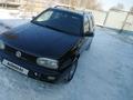 Volkswagen Golf 1999 года за 2 000 000 тг. в Алматы – фото 3