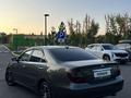 Toyota Camry 2002 года за 5 200 000 тг. в Караганда – фото 2