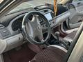 Toyota Camry 2002 года за 5 200 000 тг. в Караганда – фото 10